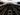 2025 Centurion Ri245 - Stone / Red / Black - BoardCo Boats