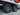 2025 Centurion Ri245 - Stone / Red / Black - BoardCo Boats