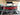 2025 Centurion Ri245 - Stone / Red / Black - BoardCo Boats