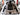 2025 Centurion Ri245 - Stone / Red / Black - BoardCo Boats