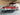 2025 Centurion Ri245 - Stone / Red / Black - BoardCo Boats