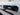 2025 Centurion Ri245 - Stone / Red / Black - BoardCo Boats