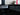2025 Centurion Ri245 - Stone / Red / Black - BoardCo Boats