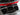 2025 Centurion Ri245 - Stone / Red / Black - BoardCo Boats