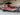 2025 Centurion Ri245 - Stone / Red / Black - BoardCo Boats