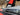 2025 Centurion Ri245 - Stone / Red / Black - BoardCo Boats
