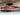 2025 Centurion Ri245 - Stone / Red / Black - BoardCo Boats