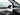 2025 Centurion Ri245 - Stone / Red / Black - BoardCo Boats