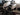 2025 Centurion Ri245 - Stone / Red / Black - BoardCo Boats