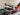 2025 Centurion Ri245 - Stone / Red / Black - BoardCo Boats