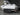 2025 Centurion Ri245 - White / Black / Tan - BoardCo Boats