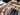 2025 Centurion Ri245 - White / Black / Tan - BoardCo Boats