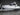 2025 Centurion Ri245 - White / Black / Tan - BoardCo Boats