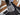2025 Centurion Ri245 - White / Black / Tan - BoardCo Boats