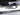 2025 Centurion Ri245 - White / Black / Tan - BoardCo Boats