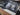 2025 Centurion Ri245 - White / Black / Tan - BoardCo Boats