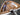 2025 Centurion Ri245 - White / Black / Tan - BoardCo Boats