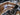 2025 Centurion Ri245 - White / Black / Tan - BoardCo Boats