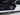 2025 Centurion Ri245 - White / Black / Tan - BoardCo Boats