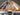 2025 Centurion Ri245 - White / Black / Tan - BoardCo Boats
