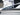 2025 Centurion Ri245 - White / Black / Tan - BoardCo Boats