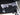 2025 Centurion Ri245 - White / Black / Tan - BoardCo Boats