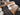 2025 Centurion Ri245 - White / Black / Tan - BoardCo Boats