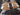 2025 Centurion Ri245 - White / Black / Tan - BoardCo Boats