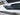 2025 Centurion Ri245 - White / Black / Tan - BoardCo Boats