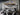 2025 Centurion Ri245 - White / Black / Tan - BoardCo Boats