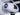 2025 Centurion Ri245 - White / Black / Tan - BoardCo Boats
