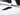 2025 Centurion Ri245 - White / Black / Tan - BoardCo Boats