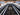 2025 Centurion Ri245 - White / Black / Tan - BoardCo Boats