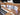 2025 Centurion Ri245 - White / Black / Tan - BoardCo Boats