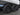 2025 Centurion Ri245 - White / Black / Tan - BoardCo Boats