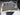 2025 Centurion Ri245 - White / Black / Tan - BoardCo Boats