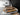 2025 Centurion Ri245 - White Frost - BoardCo Boats