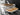 2025 Centurion Ri245 - White Frost - BoardCo Boats