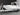 2025 Centurion Ri245 - White Frost / Castano Interior - BoardCo Boats