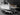 2025 Centurion Ri245 - White Frost / Castano Interior - BoardCo Boats