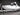 2025 Centurion Ri245 - White Frost / Mocha Interior - BoardCo Boats