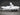 2025 Centurion Ri245 - White Frost / Mocha Interior - BoardCo Boats