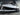 2025 Centurion Ri245 - White Frost / Onyx Black - BoardCo Boats