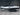 2025 Centurion Ri245 - White Frost / Onyx Black - BoardCo Boats