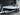 2025 Centurion Ri245 - White Frost / Onyx Black - BoardCo Boats