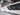 2025 Centurion Ri245 - White / Mocha - BoardCo Boats