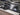 2025 Centurion Ri245 - White / Mocha - BoardCo Boats