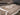 2025 Centurion Ri245 - White / Mocha - BoardCo Boats