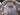 2025 Centurion Ri245 - White / Mocha - BoardCo Boats