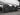 2025 Centurion Ri245 - White / Mocha - BoardCo Boats